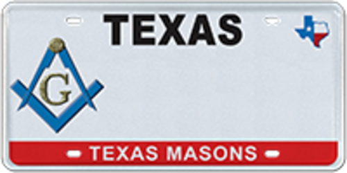 Texas Masons