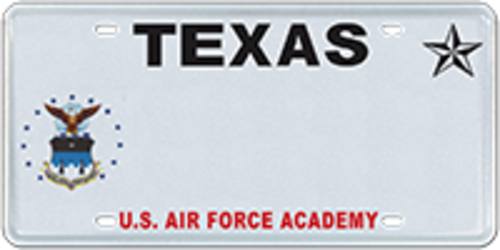 U.S. Air Force Academy