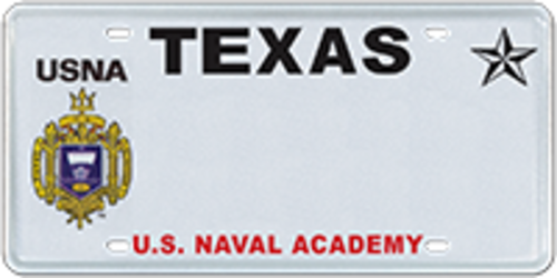 U.S. Naval Academy