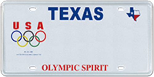 Oympic Committee