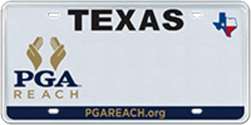 PGA Foundation