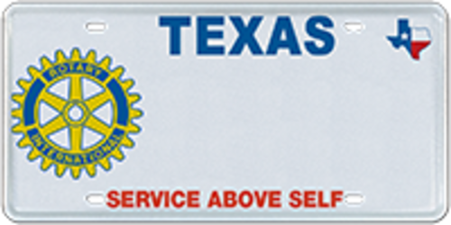 Rotary International