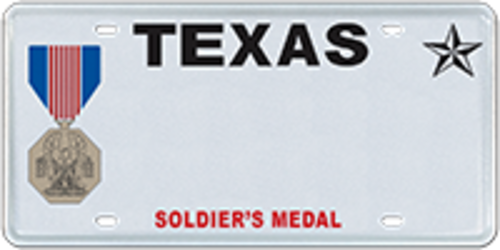 Soldier's Medal