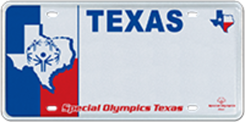 Special Olympics