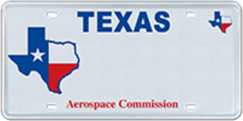 Aerospace Commission