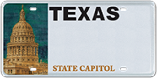 State Capitol