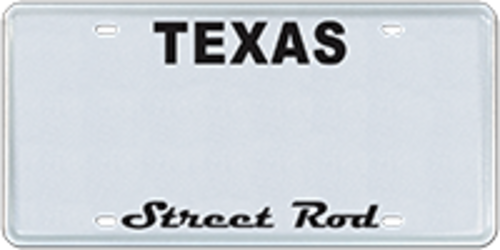 Street Rod