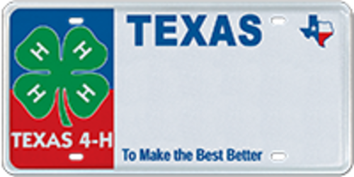 4-H