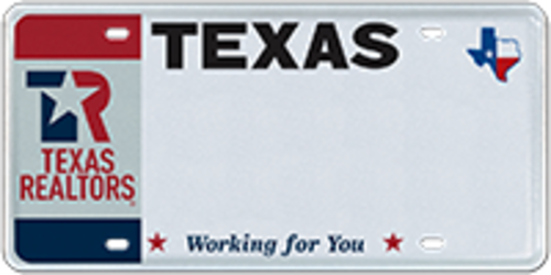 Texas Realtor Association