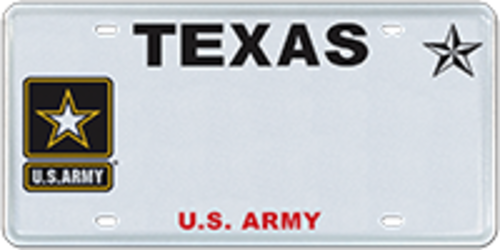 U.S. Army