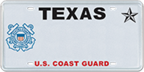 U.S. Coast Guard