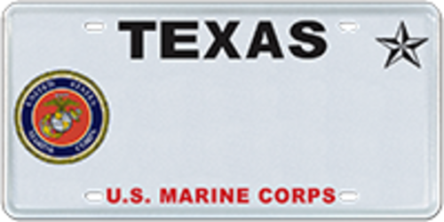 U.S. Marine Corps