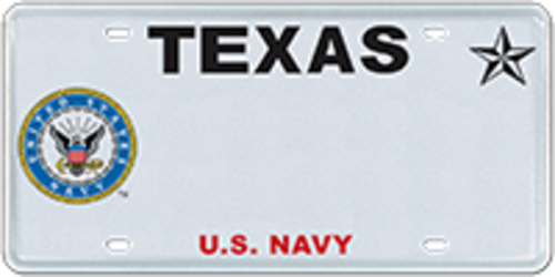 U.S. Navy