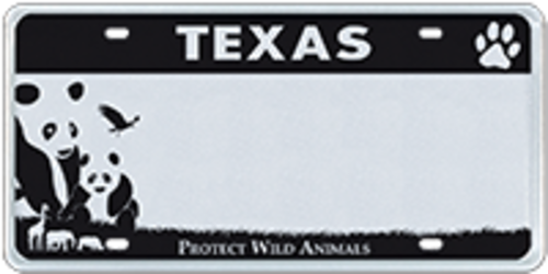 Protect Wild Animals