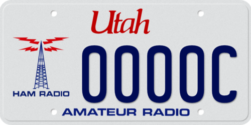 Amateur Radio