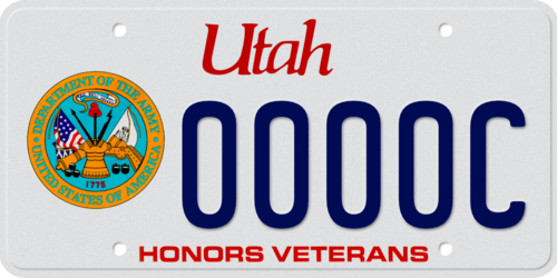 Veterans – Army
