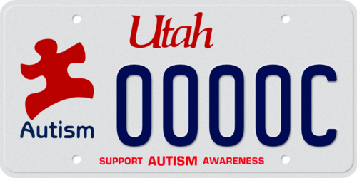 Autism Awareness