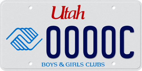 Boys and Girls Clubs