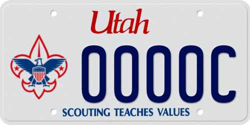Boy Scouts of America