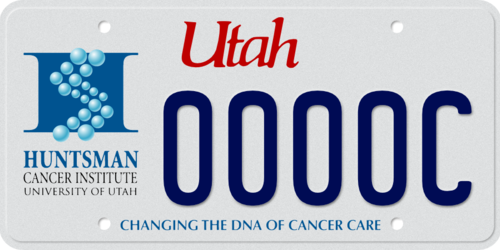Cancer Research