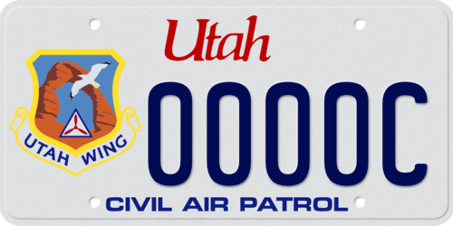 Civil Air Patrol
