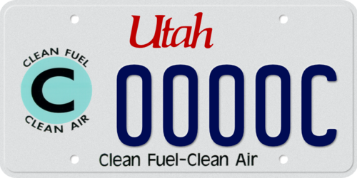 Clean Fuel – Clean Air