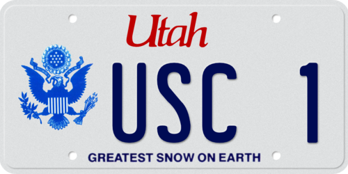 United State Congress