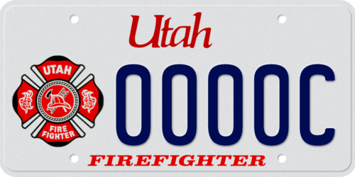 Firefighter