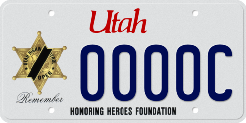 Honoring Heroes