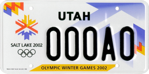 Olympic
