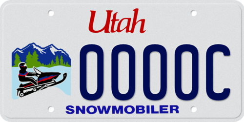 Snowmobiler