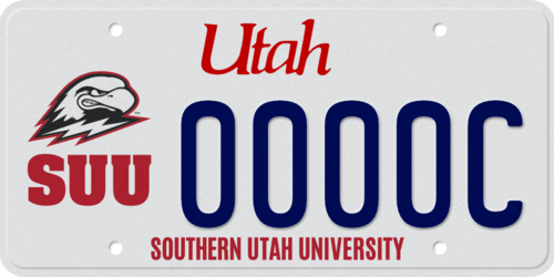 Collegiate – Southern Utah University