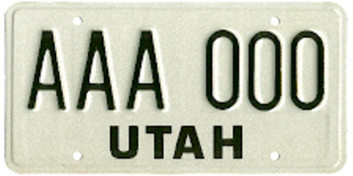 Utah