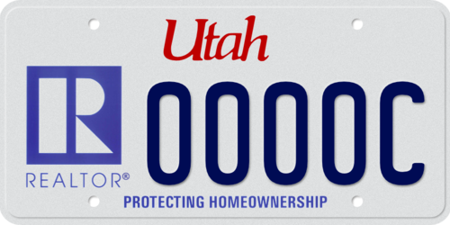 Utah Housing Opportunity (Realtor)