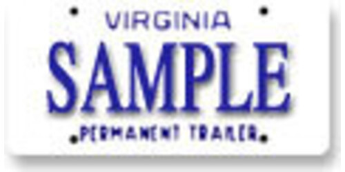 Trailer Permanent
