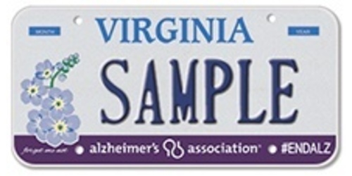 Alzheimer's Association