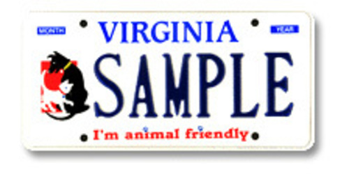 Animal Friendly