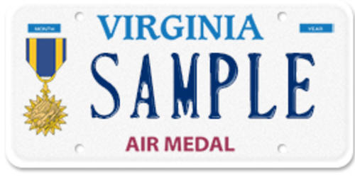 Air Medal