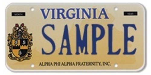 Alpha Phi Alpha