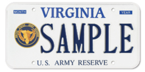 Army Reserve