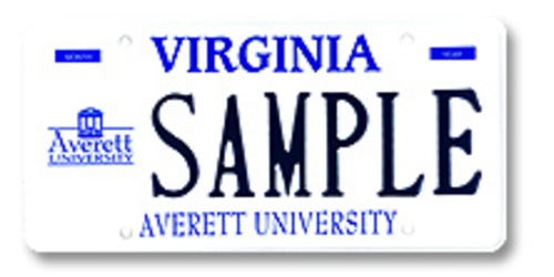 Averett University