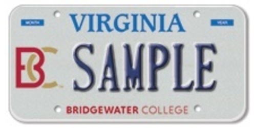Bridgewater College