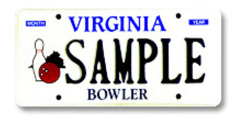 Bowler