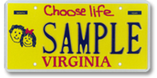 Choose Life