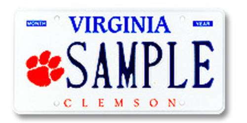 Clemson University