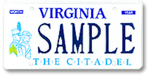 Citadel University