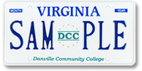 Danville Community College