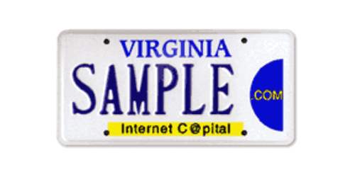 Internet Capital
