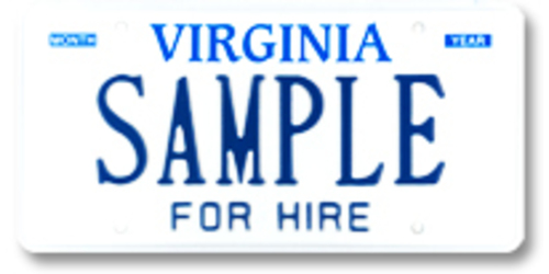 Non Apportioned Bus
