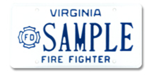 Firefighter (volunteer)